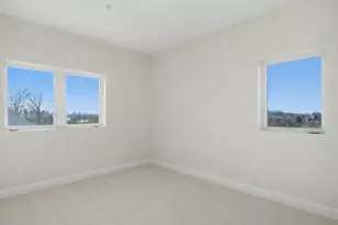 10 Franklin Ave, Revere, MA 02151 - Photo 10