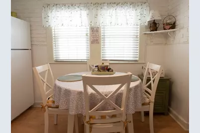 92 Pemberton St, Revere, MA 02151 - Photo 8