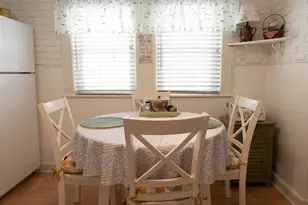 92 Pemberton St, Revere, MA 02151 - Photo 8