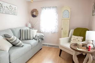 92 Pemberton St, Revere, MA 02151 - Photo 18