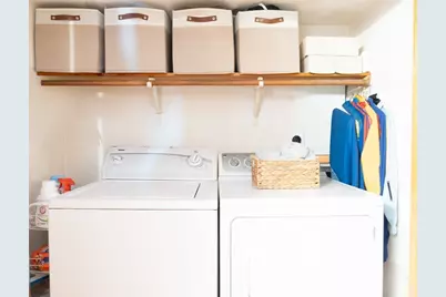 92 Pemberton St, Revere, MA 02151 - Photo 22