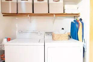 92 Pemberton St, Revere, MA 02151 - Photo 22