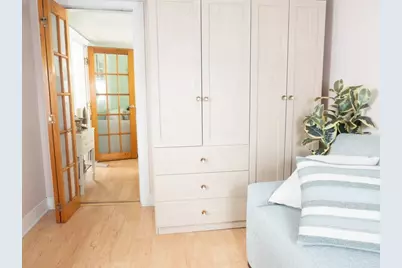 92 Pemberton St, Revere, MA 02151 - Photo 16