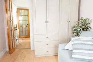 92 Pemberton St, Revere, MA 02151 - Photo 16