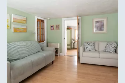 92 Pemberton St, Revere, MA 02151 - Photo 12