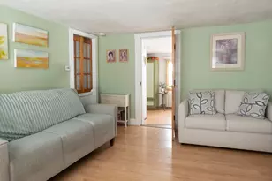 92 Pemberton St, Revere, MA 02151 - Photo 12