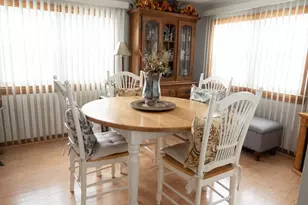 92 Pemberton St, Revere, MA 02151 - Photo 14