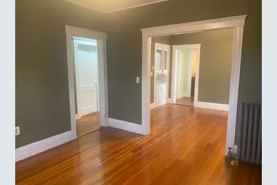 242 Hyde Park Ave #2, Boston, MA 02130 - Photo 6