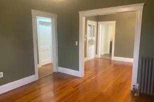 242 Hyde Park Ave, Boston, MA 02130 - Photo 6