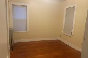 242 Hyde Park Ave, Boston, MA 02130 - Photo 10