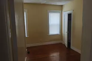 242 Hyde Park Ave, Boston, MA 02130 - Photo 10