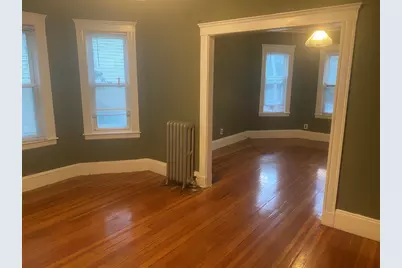 242 Hyde Park Ave #2, Boston, MA 02130 - Photo 2