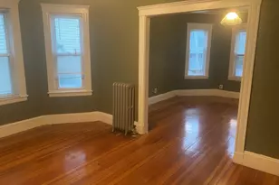 242 Hyde Park Ave, Boston, MA 02130 - Photo 2