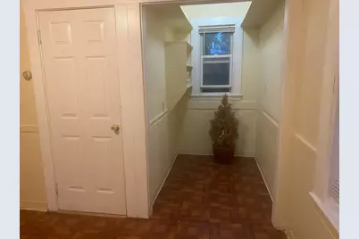 242 Hyde Park Ave #2, Boston, MA 02130 - Photo 14