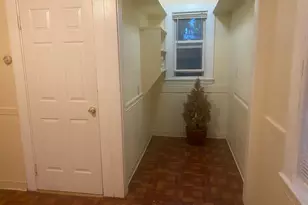 242 Hyde Park Ave, Boston, MA 02130 - Photo 14