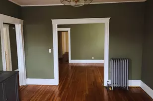 242 Hyde Park Ave, Boston, MA 02130 - Photo 4