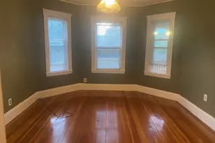 242 Hyde Park Ave, Boston, MA 02130 - Photo 1