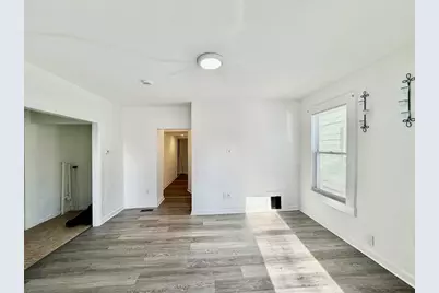 199 Eutaw Ave #1, Lynn, MA 01902 - Photo 16