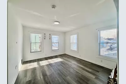 199 Eutaw Ave #1, Lynn, MA 01902 - Photo 14