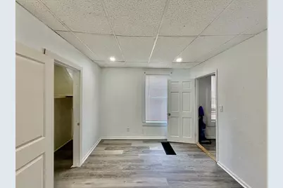 199 Eutaw Ave #1, Lynn, MA 01902 - Photo 8