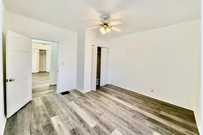 199 Eutaw Ave #1, Lynn, MA 01902 - Photo 20