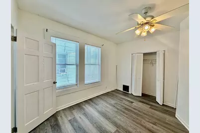 199 Eutaw Ave #1, Lynn, MA 01902 - Photo 10