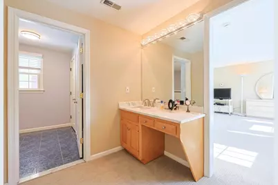 18 Bubbling Brook Rd, Franklin, MA 02038 - Photo 26