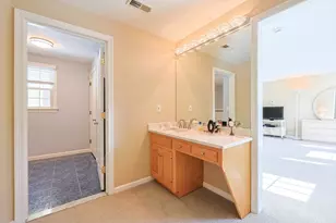 18 Bubbling Brook Rd, Franklin, MA 02038 - Photo 26