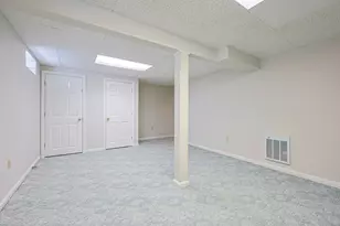 18 Bubbling Brook Rd, Franklin, MA 02038 - Photo 40