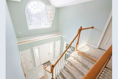 18 Bubbling Brook Rd, Franklin, MA 02038 - Photo 22