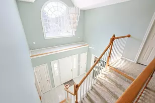18 Bubbling Brook Rd, Franklin, MA 02038 - Photo 22