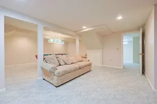 18 Bubbling Brook Rd, Franklin, MA 02038 - Photo 34