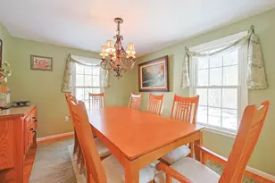 18 Bubbling Brook Rd, Franklin, MA 02038 - Photo 10