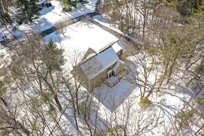 18 Bubbling Brook Rd, Franklin, MA 02038 - Photo 42
