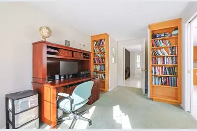 18 Bubbling Brook Rd, Franklin, MA 02038 - Photo 20