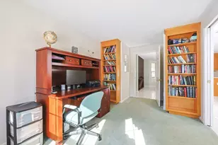 18 Bubbling Brook Rd, Franklin, MA 02038 - Photo 20