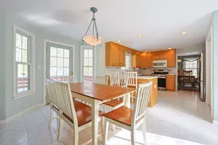 18 Bubbling Brook Rd, Franklin, MA 02038 - Photo 14