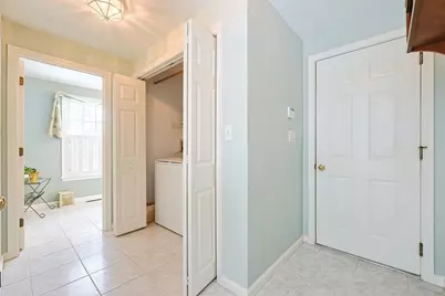 18 Bubbling Brook Rd, Franklin, MA 02038 - Photo 18