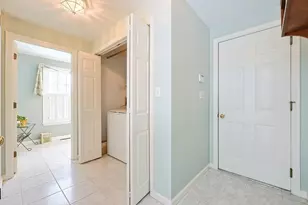 18 Bubbling Brook Rd, Franklin, MA 02038 - Photo 18