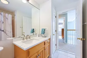 18 Bubbling Brook Rd, Franklin, MA 02038 - Photo 30