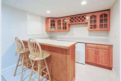 18 Bubbling Brook Rd, Franklin, MA 02038 - Photo 36