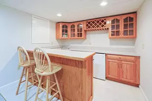 18 Bubbling Brook Rd, Franklin, MA 02038 - Photo 36