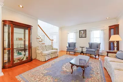 9 Reagan Ave, Franklin, MA 02038 - Photo 10