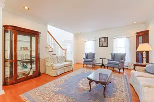 9 Reagan Ave, Franklin, MA 02038 - Photo 10