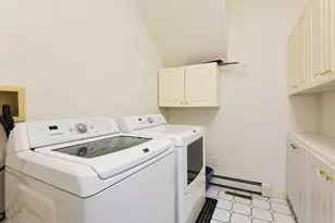 9 Reagan Ave, Franklin, MA 02038 - Photo 34