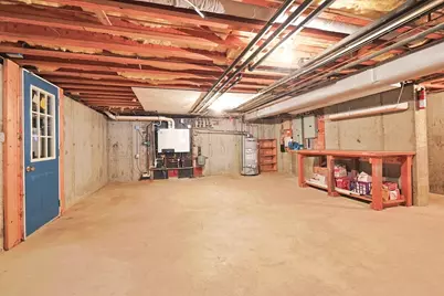 9 Reagan Ave, Franklin, MA 02038 - Photo 36