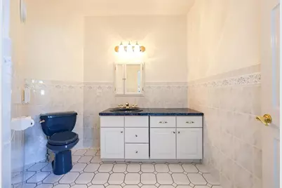 9 Reagan Ave, Franklin, MA 02038 - Photo 8