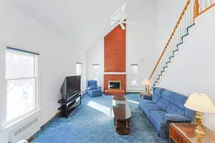 9 Reagan Ave, Franklin, MA 02038 - Photo 20