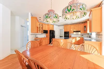 9 Reagan Ave, Franklin, MA 02038 - Photo 16