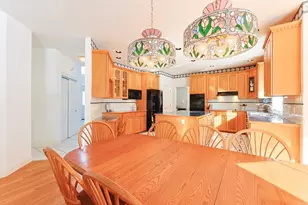 9 Reagan Ave, Franklin, MA 02038 - Photo 16